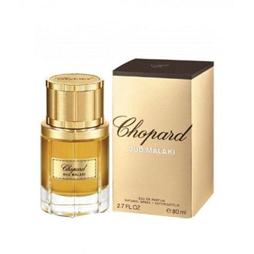 Chopard Oud Malaki EDP Perfume For Men 80ml - Thescentsstore